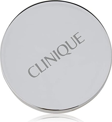 Puderquaste Clinique