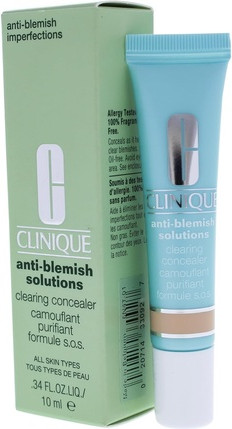 Abdeckstift Clinique