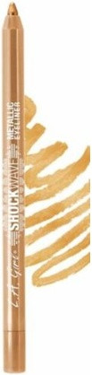 Eyeliner Pencil L.A. Girl SHOCKWAVE