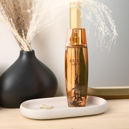 Eau de Parfum Guess By Marciano Woman