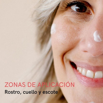 Anti-Wrinkle Cream Mederm Anti-Aging Facial Care