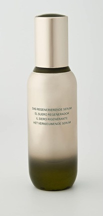 Serum Anti-Aging La Mer The Regenerating Serum