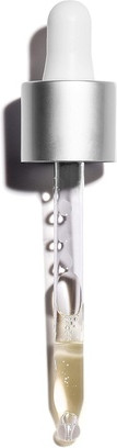 Facial Oil Murad Multi-Vitamin Infusion Oil