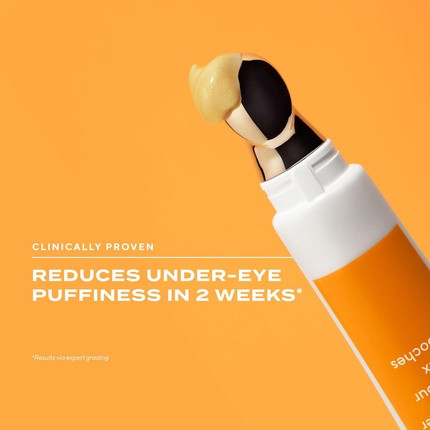 Eye Gel Murad Targeted Eye Depuffer