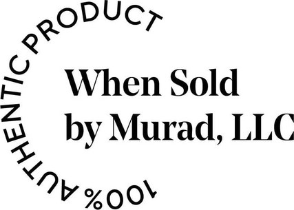 Toner Murad Essential C