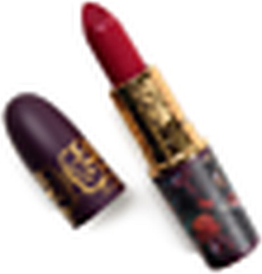 Lipstick MAC Cosmetics Tempting Fate