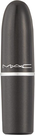 Помада MAC Cosmetics