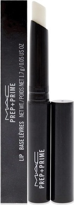 Lippengrundierung MAC Cosmetics