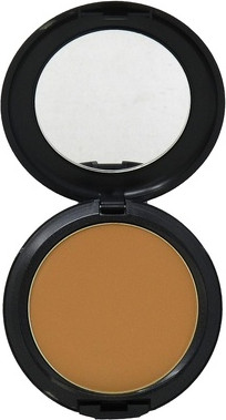 Powder Plus Foundation MAC Cosmetics Studio Fix