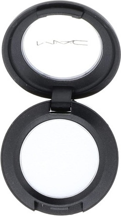 Eye Shadow MAC Cosmetics