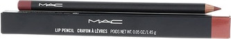 Lippenstift MAC Cosmetics