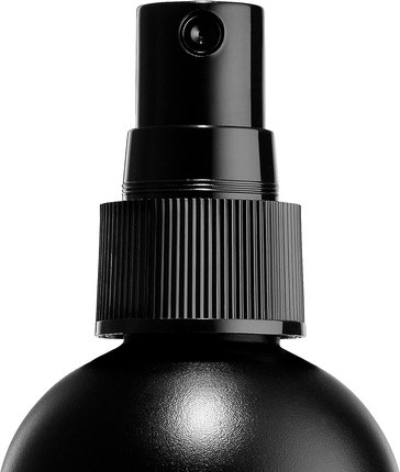 Finishing Spray NYX Professional Makeup Long Lasting Formula
