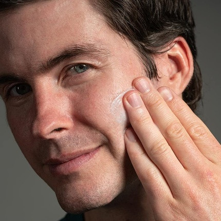 Cleansing Gel Anthony Glycolic Face Cleanser