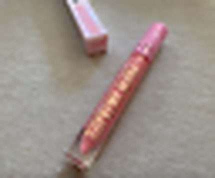 Lip Gloss Jeffree Star Cosmetics Supreme Gloss