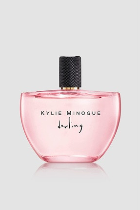 Eau De Parfum Kylie Minogue Darling