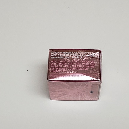 Косметическая пудра Jeffree Star Cosmetics Mood Ring