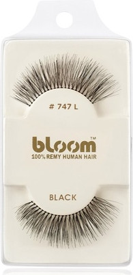 Накладные ресницы Bloomie's Baby