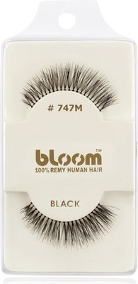 False Eyelashes Bloomie's Baby