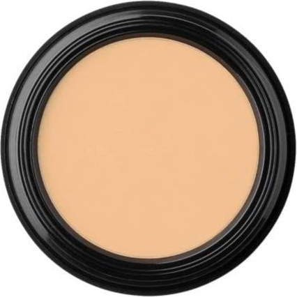 Camouflage Makeup Glo Skin Beauty Oil Free Camouflage Golden