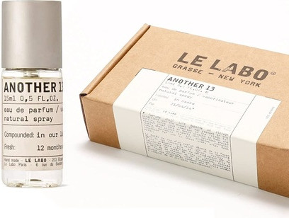 Eau De Parfum Le Labo Another 13