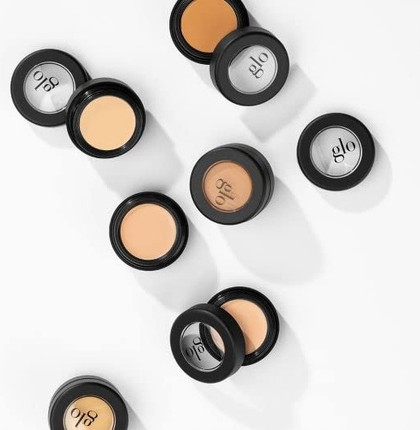 Concealer Glo Skin Beauty