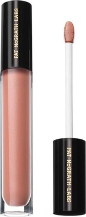 Lip Gloss Pat McGrath Lust: Gloss Faux Real