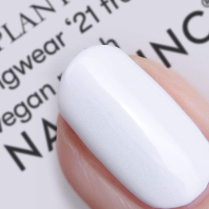 Лак для ногтей Nails Inc Plant Power