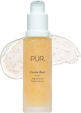 Serum Pur Beauty Ceretin Boost Age Defying Retinol Serum