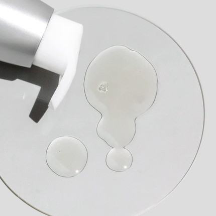 Cleansing Oil Cosmedix Purity Solution