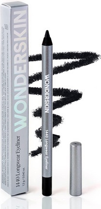 Eyeliner Pencil Wonderskin