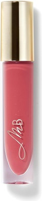 Lip Oil Monika Blunder Beauty Sweet Talk