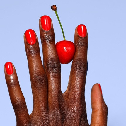 Lakur Nail Polish Londontown Chip Resistant