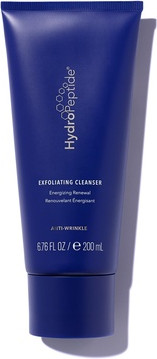 Hydropeptide Eksfoliatsiya qiluvchi Tozalagich
