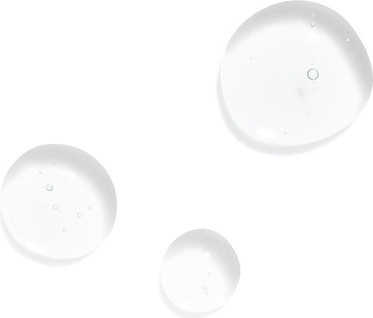 Serum Hydropeptide Lash Serum Nährt, Stärkt, Fördert längere, vollere Wimpern