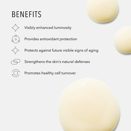 Anti-Aging Serum Hydropeptide Hydrostem