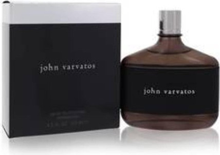 Eau de Toilette John Varvatos Classic