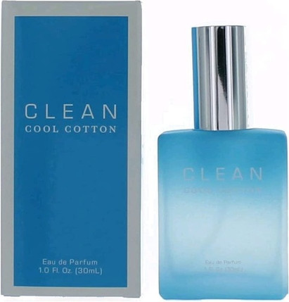 Eau de Parfum Clean Cut Copenhagen