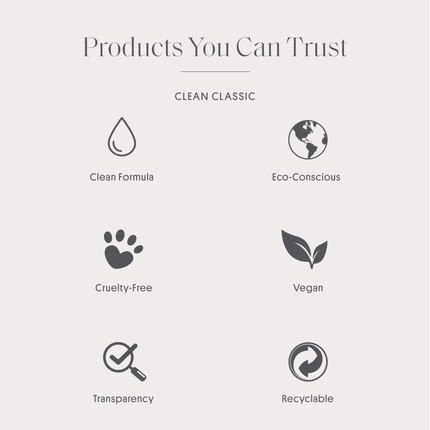 Eau De Parfum Clean Cut Copenhagen