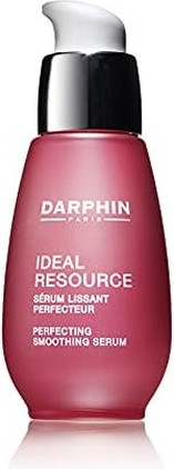 Serum Darphin Ideal Resource Perfecting Smoothing Serum