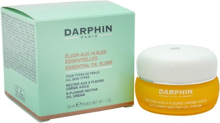 Öl-Creme Darphin