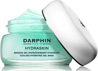 Hydrating Gel Mask Darphin Hydraskin