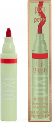 Lip Stain Pen Pixi In Love