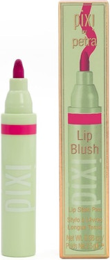 Lipstick Pixi Beauty Lipblush Happiness