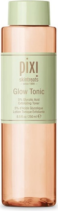 Освежающий спрей для лица Pixi Glow Tonic