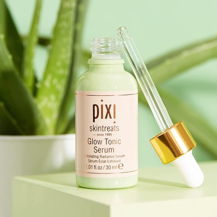 Serum Pixi Glow Serum