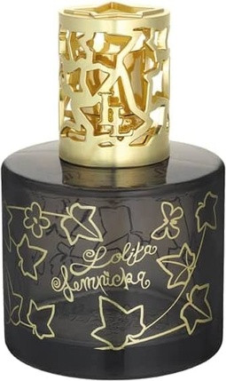 Lamp Diffuser Maison Berger Gift Set Lolita Lempicka Black