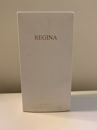 Eau de Parfum Gerini Regina