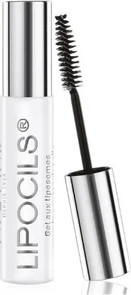 Gel Talika Talika Lipocils Wimpernwachstums-Gel