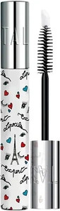 Eyelash Serum Talika 70 Years Of Talika Collector Edition