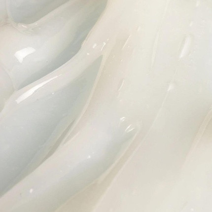 Makeup Remover Balm Academie Scientifique De Beaute